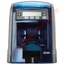 card-printer-sd260-front