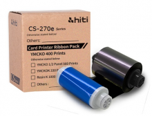ribbon-hiti-cs270e_ymcko