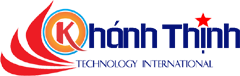 Khanh Thinh Tech